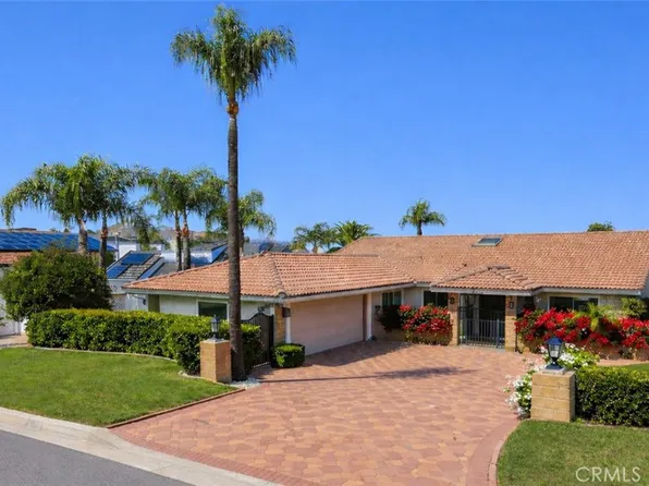 23316 Gray Fox Dr, Canyon Lake, CA 92587