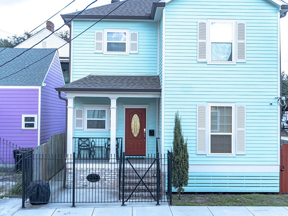 1st image of 1715 Governor Nicholls St