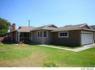 10504 Wiley Burke Ave, Downey, CA 90241
