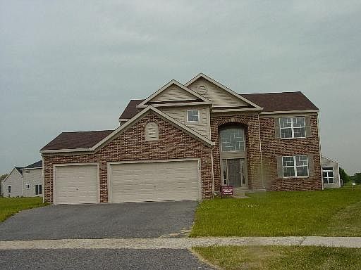1st image of 432 Brassie Ct Lot 61