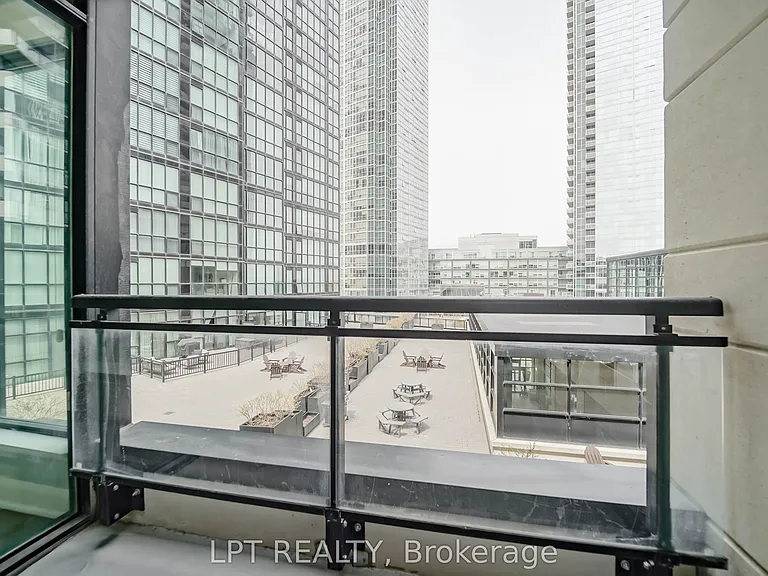 2900 Highway 7 #312 — Photo 9