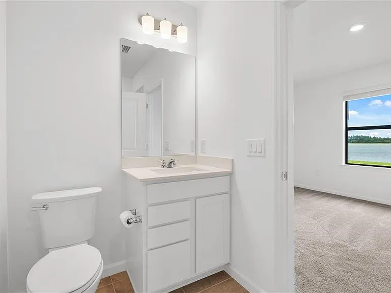 6560 Silverstar Dr — Photo 8