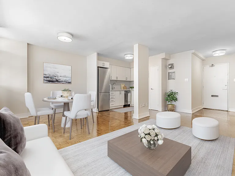 1154 Wilson Ave #1103 — Photo 6