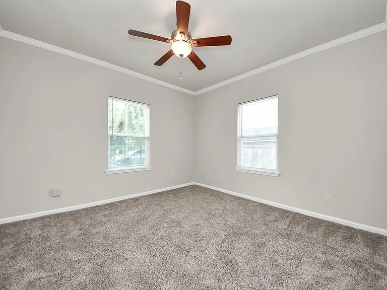 3703 Lila St — Photo 22