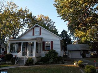 737 Iszard Rd, Deptford, NJ 08096