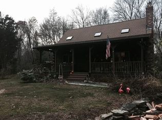 261 County St, Rehoboth, MA 02769