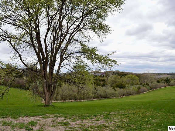 3rd image of 8501 Pawnee Ln