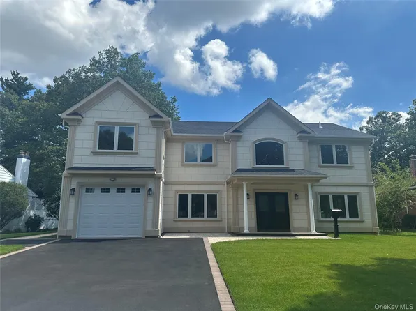 114 Maytime Drive, Jericho, NY 11753