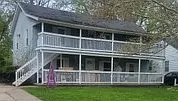 515 N 5th St #2 photo 1