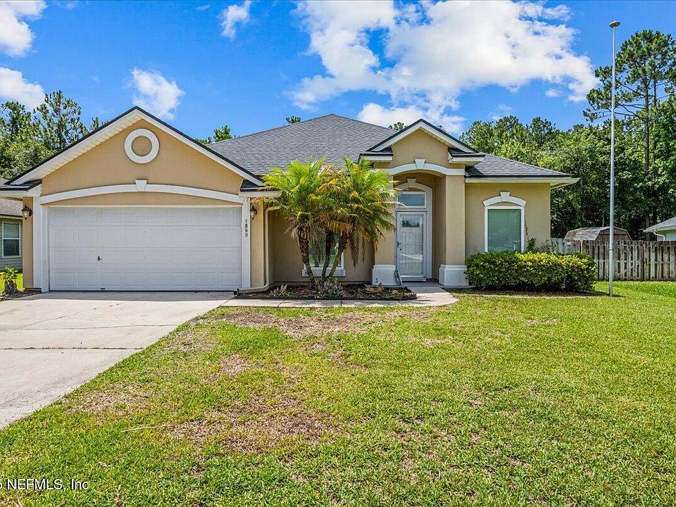 1st image of 1560 TIMBER TRACE Drive