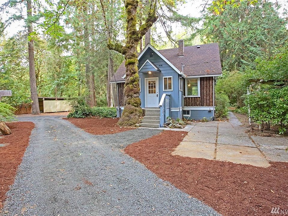 1st image of 2918 Northlake Way NW