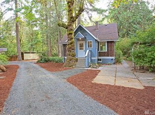 2918 Northlake Way NW, Bremerton, WA 98312