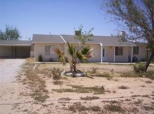 10456 9th Ave, Hesperia, CA 92345