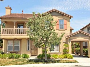 5862 Newfields Ln, Dublin, CA 94568