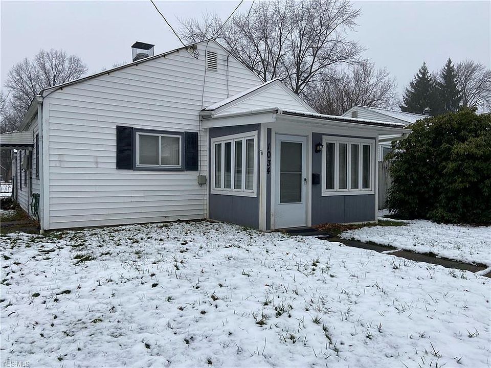 1st image of 1034 Merton Ave