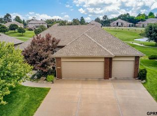 5503 N 166th St, Omaha, NE 68116