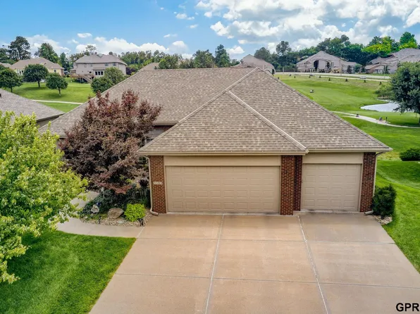 5503 N 166th St, Omaha, NE 68116
