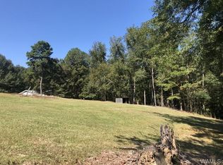 15923 Highway 140, Buhl, AL 35446