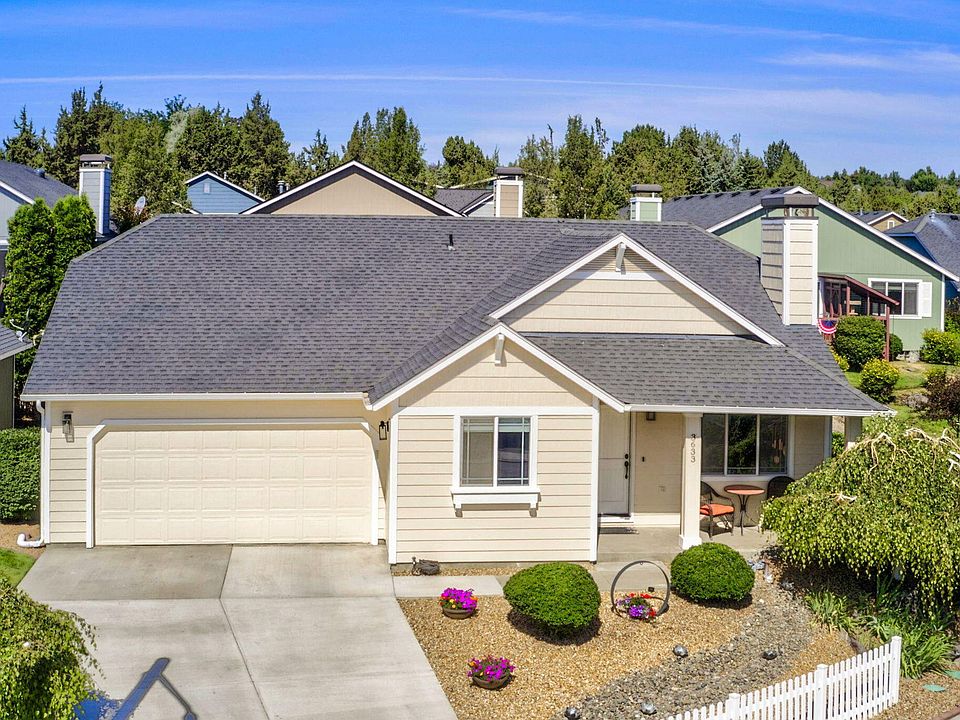1st image of 3633 SW 29th St
