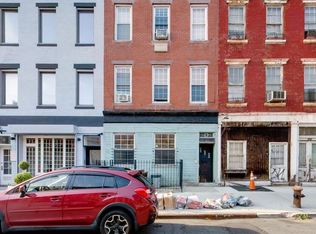 23 Greenpoint Ave, Brooklyn, NY 11222