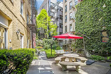 Rented by Oxford Property Group
