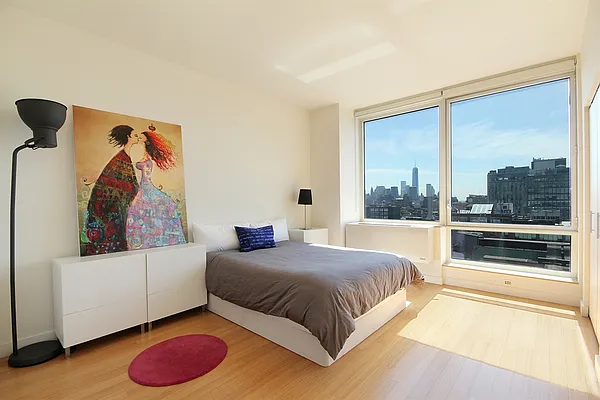 Rented by Corcoran | media 10
