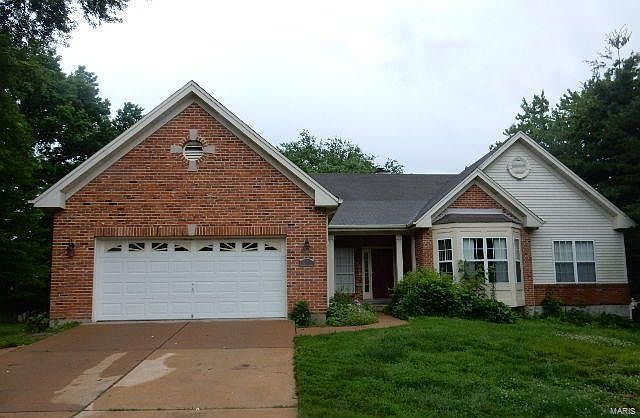 1st image of 1 River Valley Dr