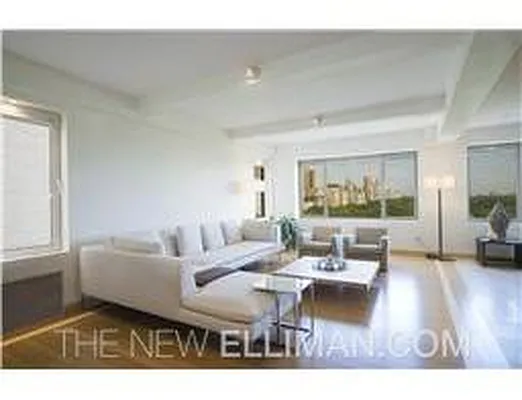 Rented by Douglas Elliman | media 3