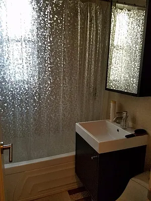 Rented by Caliber Associates | media 22