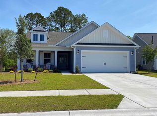 3813 On Deck Cir LOT 112, Magnolia C Little River, SC 29566