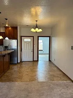 4408 SW Brandon Ln — Photo 6