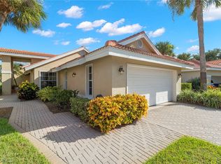 12090 Sabal Dunes Ln, Fort Myers, FL 33913