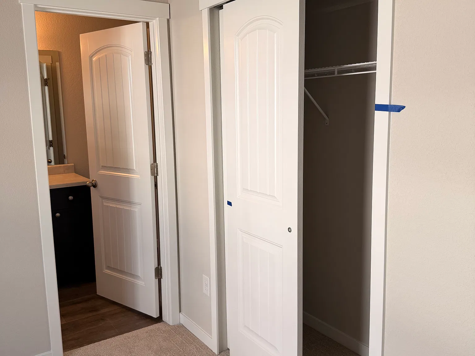 4 bed, 2378 sqft, $800 — Photo 2