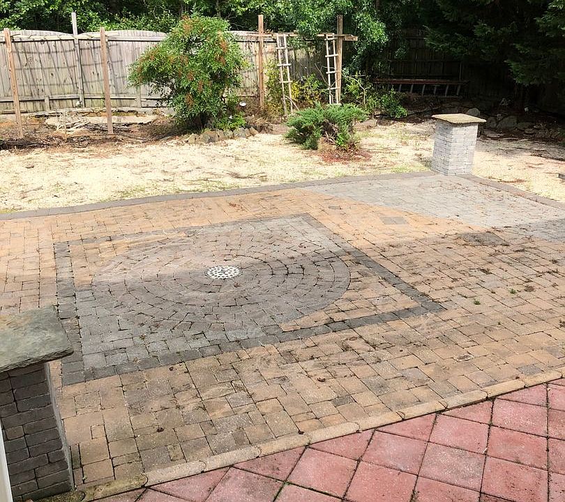 1st image of 5630 Hereld Green Dr