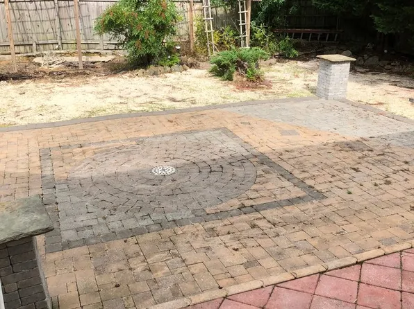 5630 Hereld Green Dr, Chesterfield, VA 23832