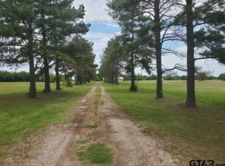 6871 Fm 513 S, Lone Oak, TX 75453