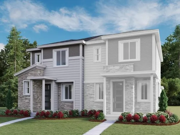 63 S Uriah Street, Aurora, CO 80018
