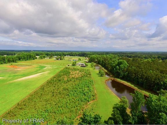 3rd image of 10252 Nc Highway 41 N