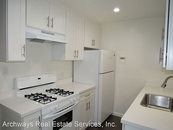4th image of 4232 Mary Ellen Ave APT 2