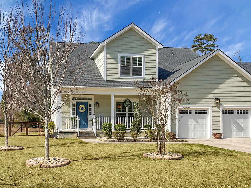 1st image of 839 Hunt Club Run