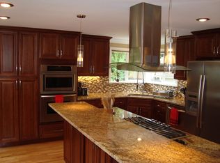 3302 108th Pl SE, Everett, WA 98208