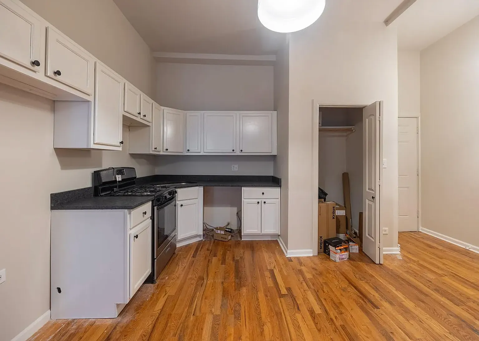 2 bed, 1150 sqft, $3,000 — Photo 4
