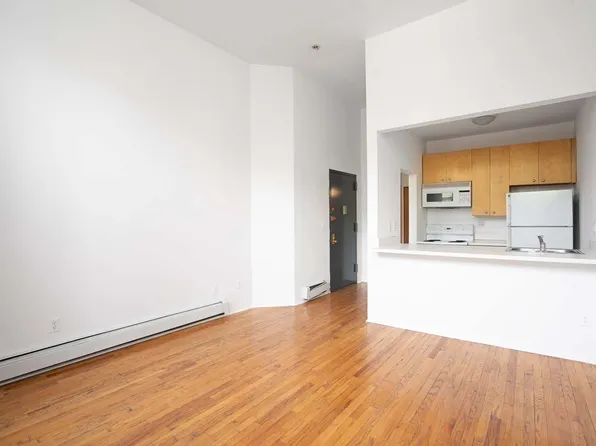 129 West 133rd Street image 1 of 5