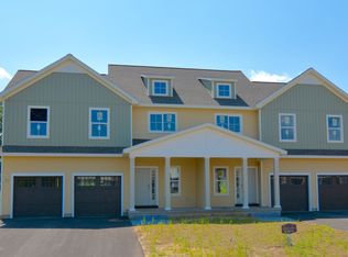 5 Essex St, Malta, NY 12020