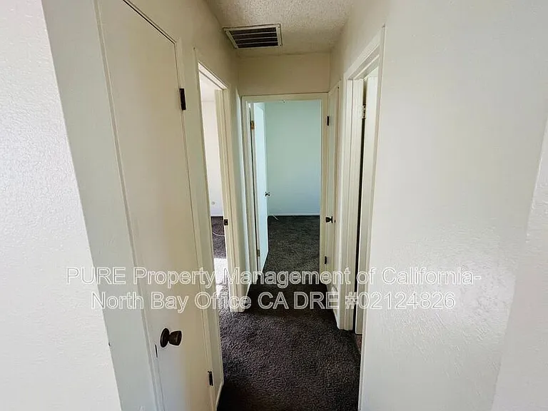 308 Cooper Ln #6 — Photo 9