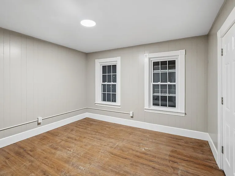 44-48 Pratt St — Photo 18
