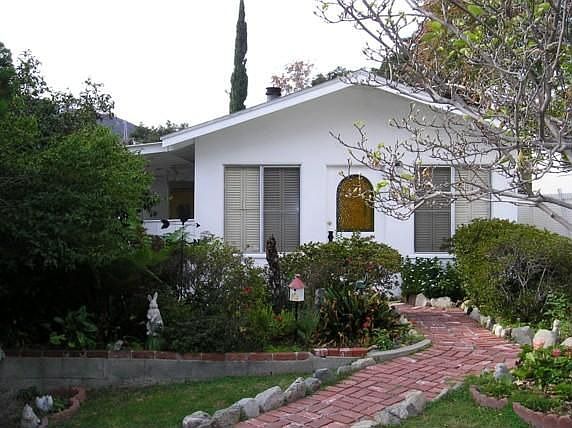 1st image of 4323 Lauderdale Ave
