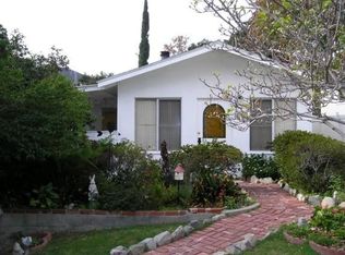 4323 Lauderdale Ave, Glendale, CA 91214