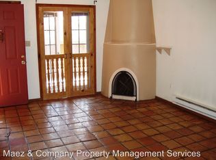 2600 W Zia Rd APT B9, Santa Fe, NM 87505