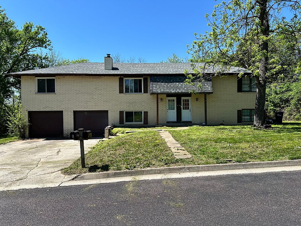 1st image of 2004 Juniper Dr